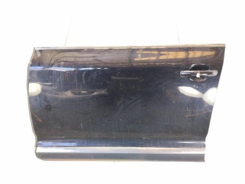Used Left front door Left front door 34237557 34237557