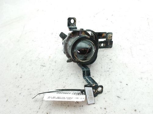 Used Right front fog light Right front fog light KIA STONIC (YB) 1.0 T-GDi Eco-Dynamics+ (101 hp) 24628968 24628968