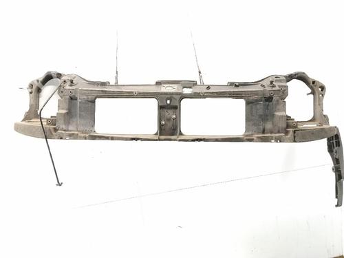 Frontplade/Frontkurv Frontplade/Frontkurv RENAULT MASTER II Van (FD) 2.5 dCi 120 (FD0M, FD0U, FD0W, FD2M, FD2W, FD3M, FD3U,... (115 hp) 34002701 34002701