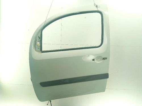 Used Left front door MERCEDES-BENZ CITAN MPV (W415) 108 CDI (415.703) (75 hp) 28009440
