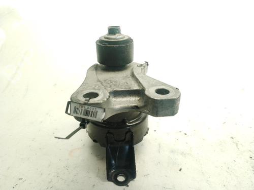 Used Engine mount HONDA HR-V (RU) 1.5 (RU1) (130 hp) 26705382