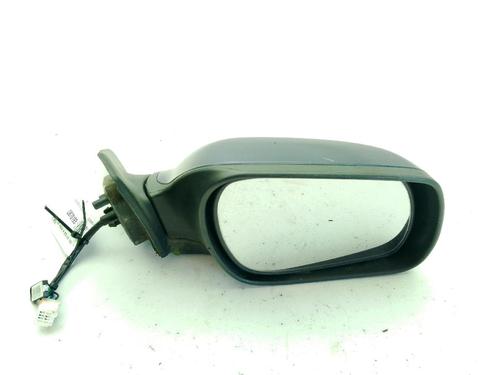 Used Right mirror MAZDA 6 Saloon (GG) 2.0 DI (GG14) (136 hp) 28838936