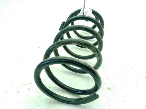 Used Shock absorber spring Shock absorber spring 37485501 37485501