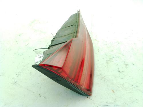 Left tailgate light KIA CEED Sportswagon (CD) 1.6 CRDi 115 | BP36375576C79 - Image 3