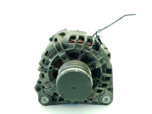 Used Alternator VW PASSAT B5.5 (3B3) 1.9 TDI (130 hp) 31242971