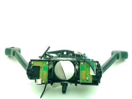 Headlight switch VW GOLF VII (5G1, BQ1, BE1, BE2) 1.4 TSI | BP30747023I24 - Image 2