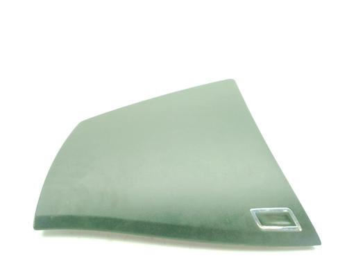 Used Glove box Glove box 37508677 37508677