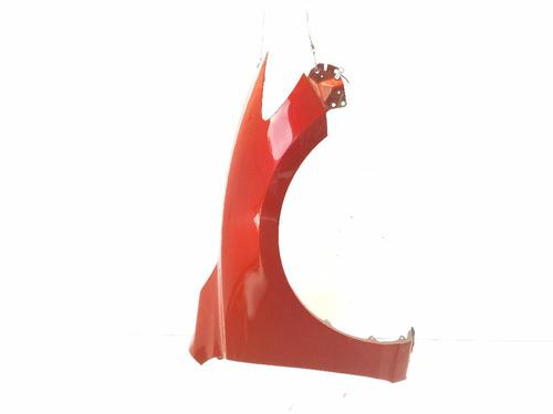 Used Right front fenders Right front fenders 38795278 38795278