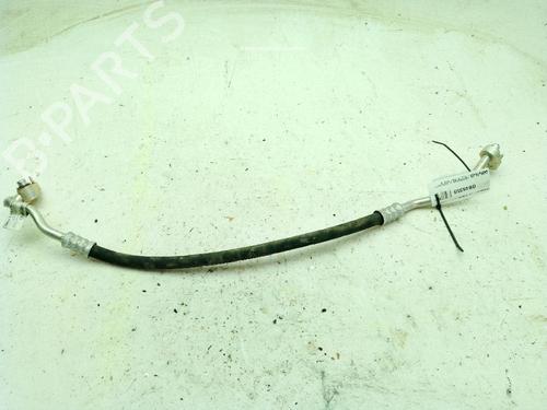 Used Pipe BMW 3 (G20, G80, G28) 318 d (150 hp) 26306508
