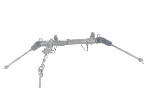 Steering rack TOYOTA AVENSIS Saloon (_T25_) 2.0 D-4D (CDT250_, CDT250R) 4420005060