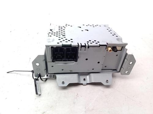 Elektronisk modul FORD PUMA (J2K, CF7) 1.0 EcoBoost mHEV (155 hp) 28368110