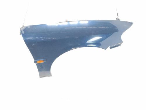 Used Right front fenders Right front fenders OPEL VECTRA B (J96) 2.0 DTI 16V (F19) (101 hp) 33571224 33571224