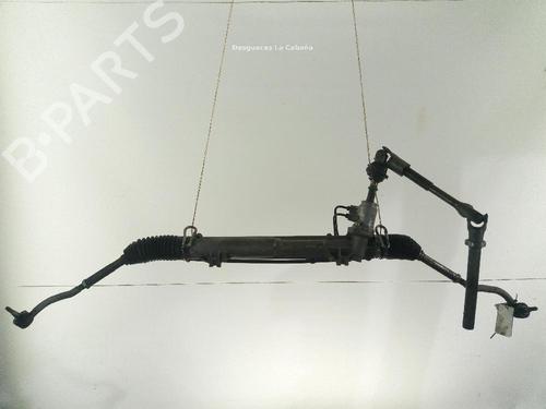 Used Steering rack Steering rack 18366766 18366766
