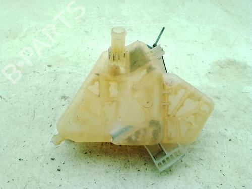 Ekspansjonstank FORD FIESTA VI (CB1, CCN) 1.6 TDCi | BP26306544C120 
