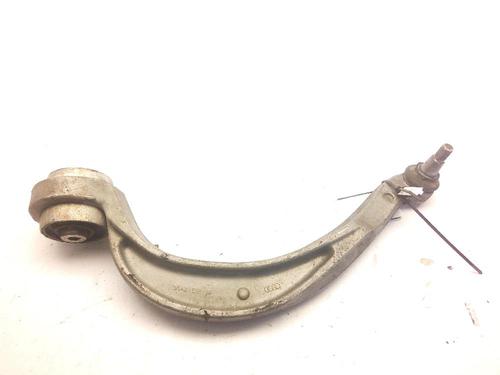 Used Right front suspension arm AUDI A6 C7 (4G2, 4GC) 2.0 TDI (150 hp) 24047904