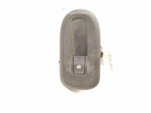 Used Right front window switch Right front window switch 37434821 37434821