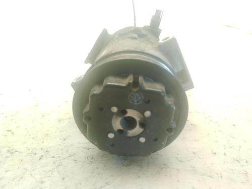 ac-compressor-opel-corsa-d-s07-2006-2007-2008-2009-2010-2011-2012-2013-2014-2015-27815736 main image