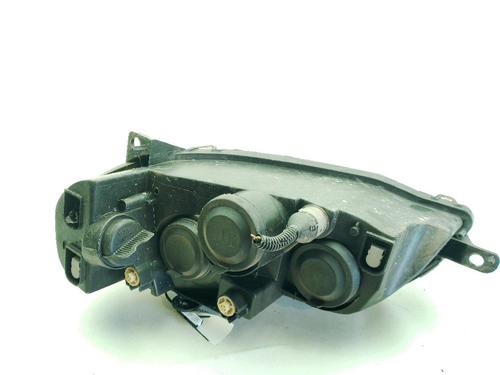 Højre forlygte FIAT PUNTO (188_) 1.3 JTD 16V | BP29269455C29 
