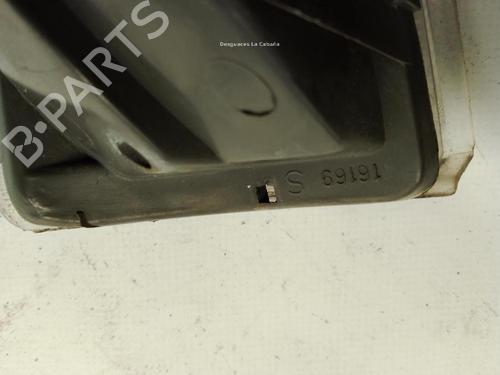 Left front indicator IVECO DAILY II Van 35-10 (12974212, 12974217, 13014111, 13014131, 13014204,... | BP30171142C32