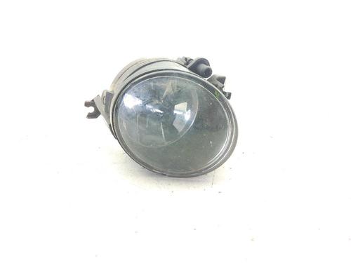 Used Left front fog light Left front fog light VW PASSAT B6 (3C2) 2.0 TDI (170 hp) 20208240 20208240