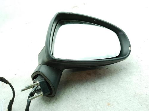 right-mirror-audi-a1-8x1-8xk-2010-2011-2012-2013-2014-2015-2016-2017-2018-2019-24048275 main image