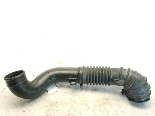 Pipe MAZDA CX-5 (KE, GH) 2.2 D (KE2FW) | BP29554957M125 