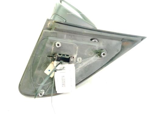 Left mirror OPEL ASTRA H (A04) 1.7 CDTI (L48) | BP27979153C26 