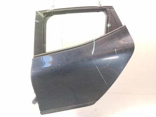 Used Left rear door Left rear door 39463565 39463565