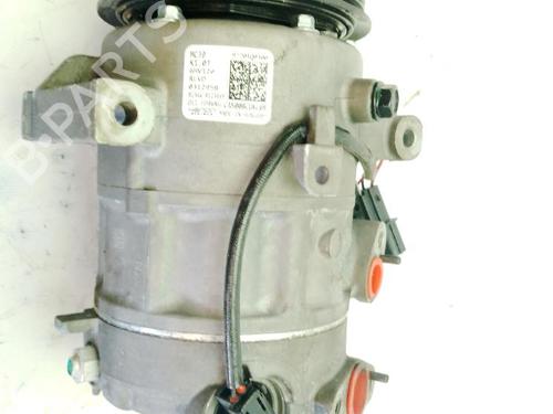 AC compressor HYUNDAI i20 III (BC3, BI3) 1.0 T-GDI | BP37434780M34 - Image 3