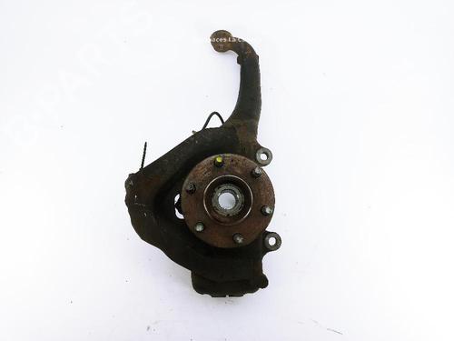 Fusée avant gauche NISSAN PATHFINDER III (R51) 2.5 dCi 4WD (171 hp) 31990300