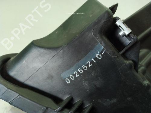 Left headlight DACIA SANDERO 1.6 MPI 85 (BS03) | BP33840694C28 - Image 5