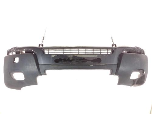 Used Front bumper VOLVO XC90 I (275) D5 AWD (163 hp) 19506029