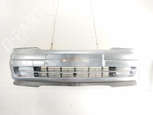 Used Front bumper Front bumper OPEL ASTRA G Saloon (T98) 1.6 16V (F69) (101 hp) 34003111 34003111