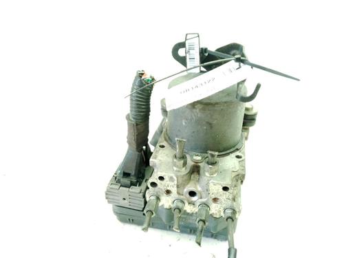 Used ABS pump ABS pump 38795392 38795392