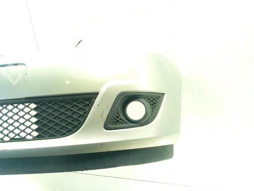 Zderzak przedni FORD FIESTA V (JH_, JD_) 1.4 TDCi | BP30871745C7