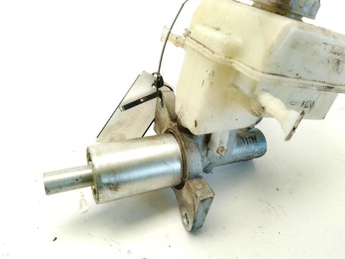 Brake master cylinder BMW X5 (E70) xDrive 30 d | BP24049472M77 