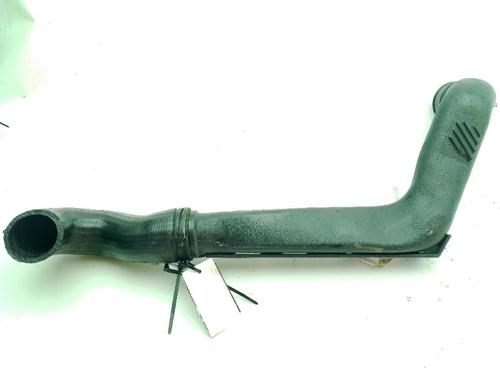 Pipe SEAT LEON (1M1) | BP30844715M125