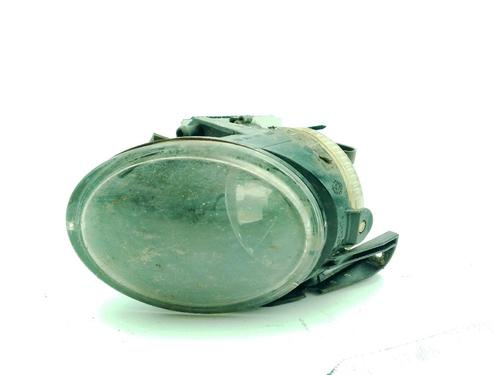 Used Right front fog light VW PASSAT B6 (3C2) 2.0 TDI (140 hp) 31583384