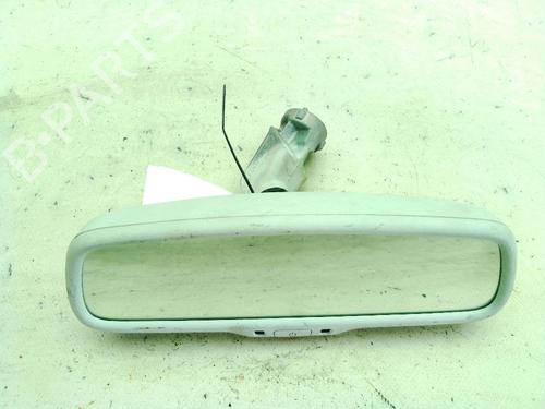Used Rear mirror Rear mirror FIAT TIPO Hatchback (356_, 357_) 1.6 D (356HXG1B, 356HXG11) (120 hp) 27733480 27733480