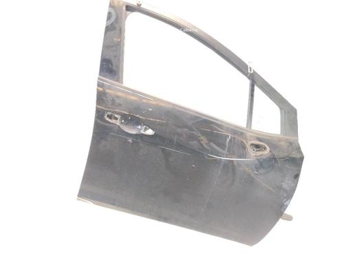 dr-hjre-fortil-nissan-micra-v-k14-2016-36765297 main image