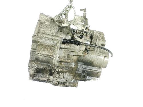 Gearbox VW GOLF PLUS V (5M1, 521) 2.0 TDI 16V | BP32008587M3