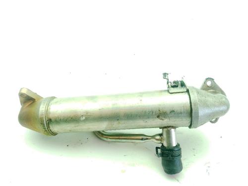 EGR-Ventil EGR-Ventil FORD MONDEO III (B5Y) 2.0 TDCi (130 hp) 36947277 36947277