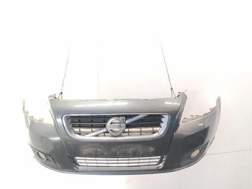 Used Front bumper Front bumper 38556180 38556180