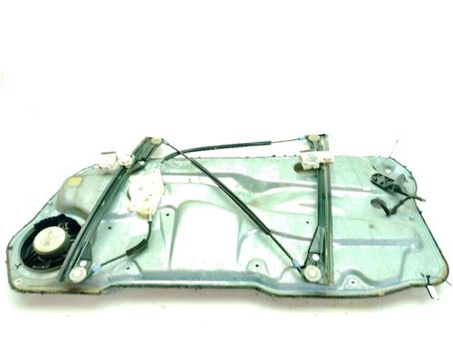 Front left window mechanism VW GOLF IV (1J1) 1.9 TDI | BP27450896C22 