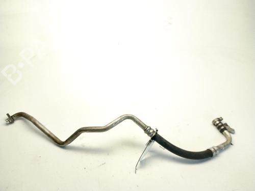 Otra RENAULT MEGANE III Hatchback (BZ0/1_, B3_) 1.5 dCi (BZ1G, BZ1W, BZ0R) (95 hp) 24239016