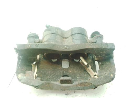 Right front brake caliper IVECO DAILY VI Van 33S16, 35S16, 35C16, 38S16, 40C16, 42S16, 50C16 | BP36184475M104 - Image 5