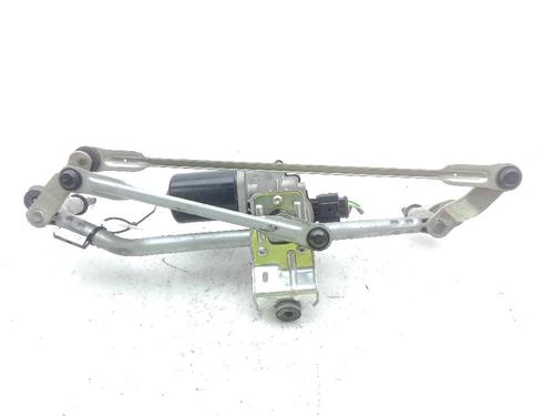 Front wiper motor SEAT ATECA (KH7, KHP) 1.0 TSI | BP39578776M29 - Image 2