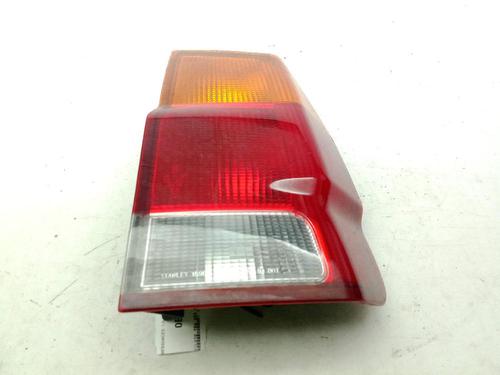 Used Right taillight MITSUBISHI PAJERO SPORT I (K7_, K9_) 2.5 TD (K94W) (99 hp) 32104000