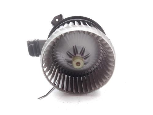 Used Heater blower motor Heater blower motor KIA OPTIMA (JF) 1.7 CRDi (141 hp) 18361726 18361726