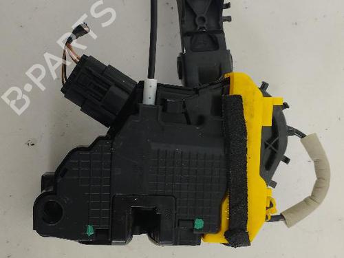 Other KIA CEE'D (JD) 1.4 CRDi 90 | BP31989577O1